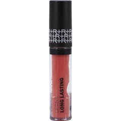 Rougj Glamtech Liptint Rose Mat 4ml