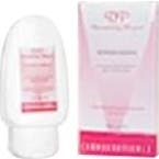 Crème hydratante Vima.125Ml