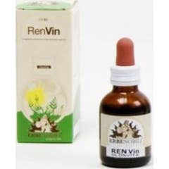 Renvin Olosvita 50Ml