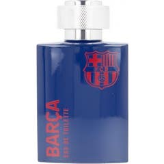 FC Barcelona Eau de Toilette 100ml