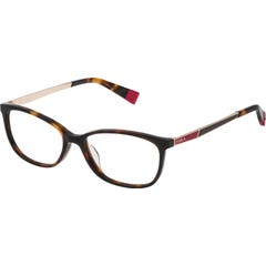 Furla VFU089530C10 Lunettes Femme 53mm 1ut