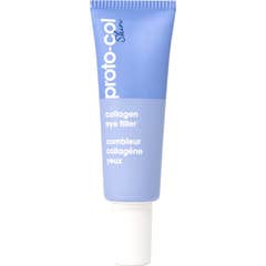 Proto-Col Collagen Eye Filler Contour des Yeux 20 ml