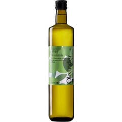Oleander Huile Olive Monterol 750ml