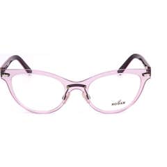 Hogan Lunettes Ho5019-078 Femme 51mm 1ut