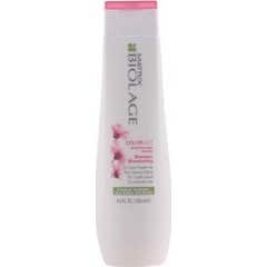 Matrix Biolage Shampooing Colorlast Shampooing 250ml