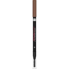 L'Oreal Color Riche Le Sourcil 5.0 Light Brunette 1ud