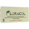 Floracol 10 Bouteille 10Ml