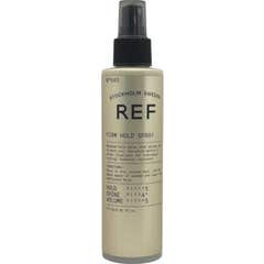 Ref Firm Hold Spray Maximum 175ml