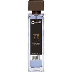 Iap Pharma Pour Homme nº71 150 ml