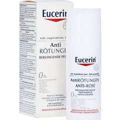 EUCERIN ANTIROSE NUIT 50ML