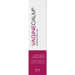 Vaginecalm Antiaginc Gel 30ml