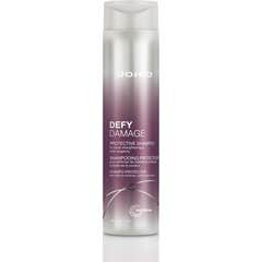 Joico Defy Damage Protective Shampoo 300ml