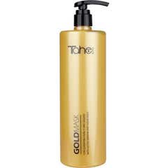 Tahe Botanic Gold Máscara 1000ml