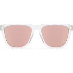 Hawkers One Tr90 Polarized #Air Rose Gold On 1pc