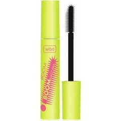 Mascara pour cils Wibo Boom Boom 11g