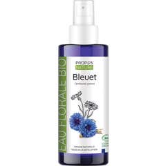 Propos'Nature Hydrolat de Bleuet Bio 100 ml