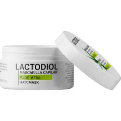 Lactodiol Masque Capillaire Aloe Vera 200ml