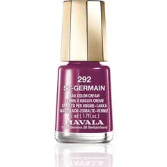 Mavala Mini Color Vernis à Ongles StGermain 292 5ml