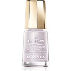 Mavala Mini Color Vernis à Ongles Nacré Glasgow 29 5ml