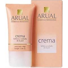 Arual Crème mains 40gr