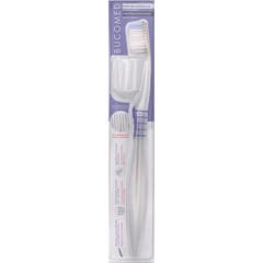 Normon Bucomed Brosse Post-Opératoire 1 ut