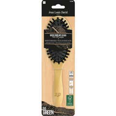 Jean Louis David Go Green Brosse Démêlante 15386 1ut