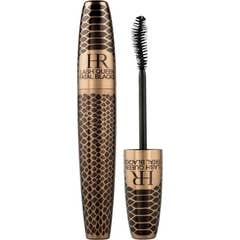 Helena Rubinstein Mascara Cils Lash Queen Fatal Eyelash Noir 7Ml