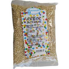 Riz Intracma Integal 500g