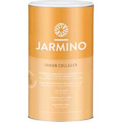 Jarmino Immun Collagen Bio 450g