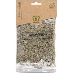 Naturcid Romarin Eco Bag 50g
