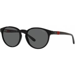Ralph Lauren Polo Kids Lunettes Solaires 0Pp9502 1ut