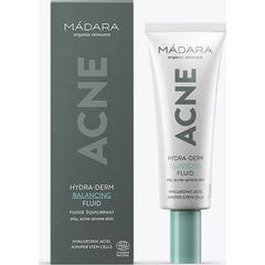 Mádara Hydra-Derm Acne 40ml