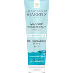 Laboratoires de Biarritz Mascarilla Hidratante 75ml