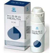 Hydro Health HA 60ml