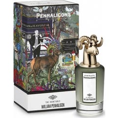 Penhaligon's William Penhaligon Eau de Parfum 75ml