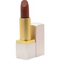 Elizabeth Arden Rouge à Lèvres Ambitious Mauve Mat 4 g