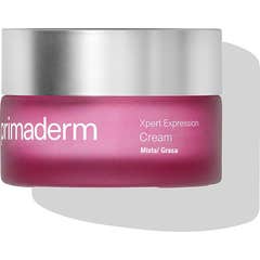 SingulaDerm Xpert Expression Peaux Grasses Mixtes 50ml
