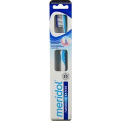 Meridol Parodont Expert Brosse à dents extra souple 1 unité