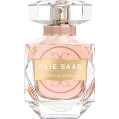 Elie Saab Essentiel Eau de Parfum 50ml