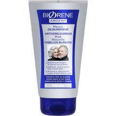 Masque de soin d'adieu Biorene 150ml
