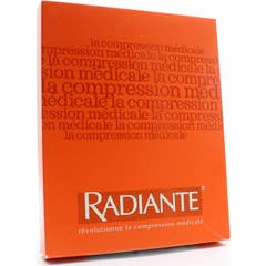 Radiante B/Voilisim2 Fix Naturel L2+