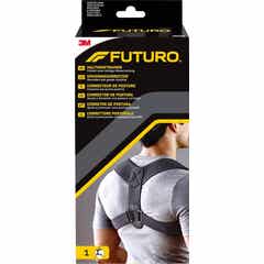 Futuro Corrector de Postura Futuro 1ud