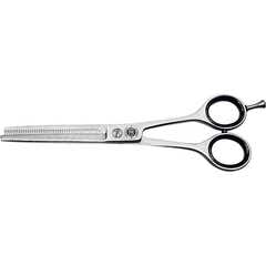 RickiParodi GS Solingen Silver Ice Desbaste 1 Face 5.5 1 Unidade