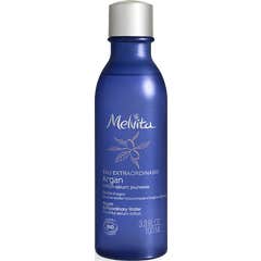 Melvita eau extraordinaire argan 100 ml