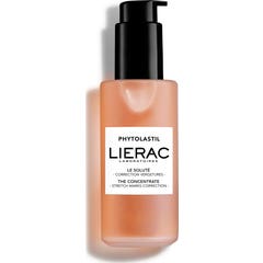 Lierac Phytolastil Le Soluté Sérum Correction Vergetures 100ml