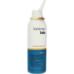 Laboratoire Tonimer Panthexyl Baby Spr