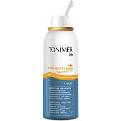 Tonimer Panthexyl Baby Spray 100ml