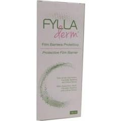 Fylladerm Film Barrière Protectrice 50ml