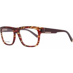 Dsquared2 Gafas DQ5076-55A-53 53mm 1ud