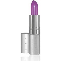 Viva la Diva Lipstick 57 Very Violet 3.8g